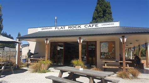 hotel kotaku|Kohatu Flat Rock Cafe .
